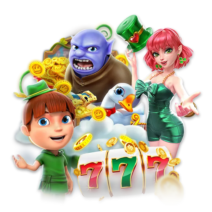 tgabet 69 เล่นง่าย